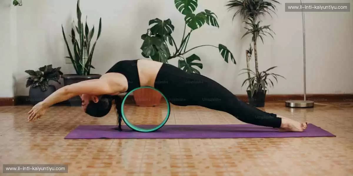 💻指尖滑动,实时掌控赛场风云!📡