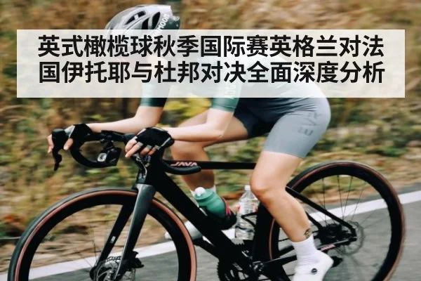 英式橄榄球秋季国际赛英格兰对法国伊托耶与杜邦对决全面深度分析